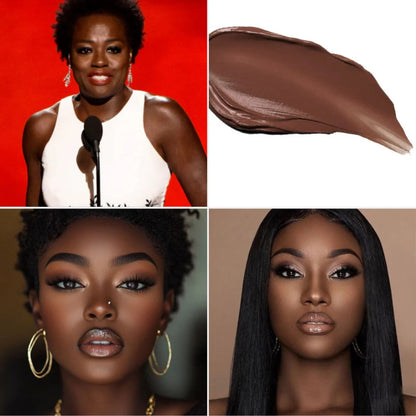 Teint Sublime – Le Baume qui Réveille Votre Éclat 