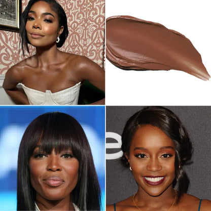 Teint Sublime – Le Baume qui Réveille Votre Éclat 