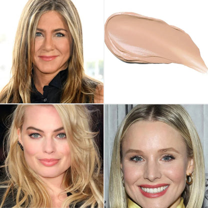 Teint Sublime – Le Baume qui Réveille Votre Éclat 