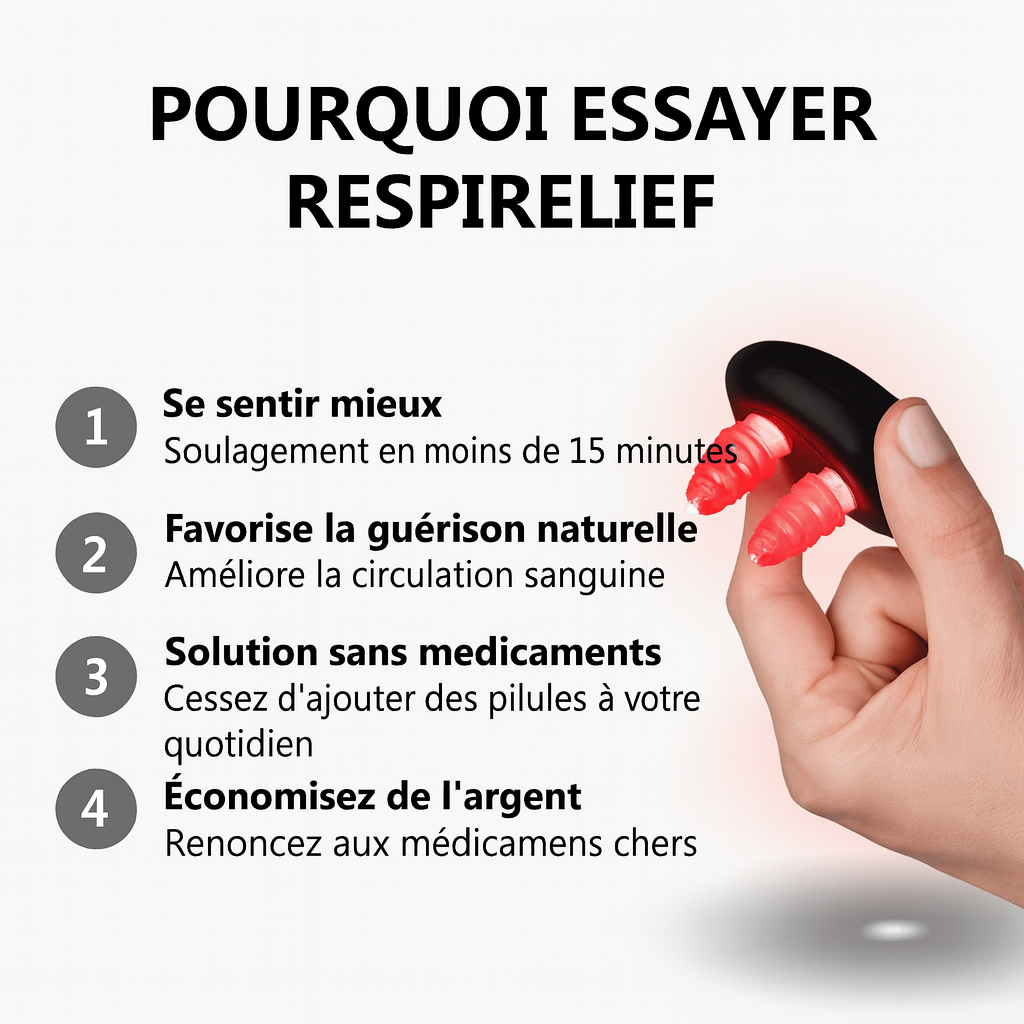 Fini rhumes et sinusite en 24h, naturellement et sans médicaments !