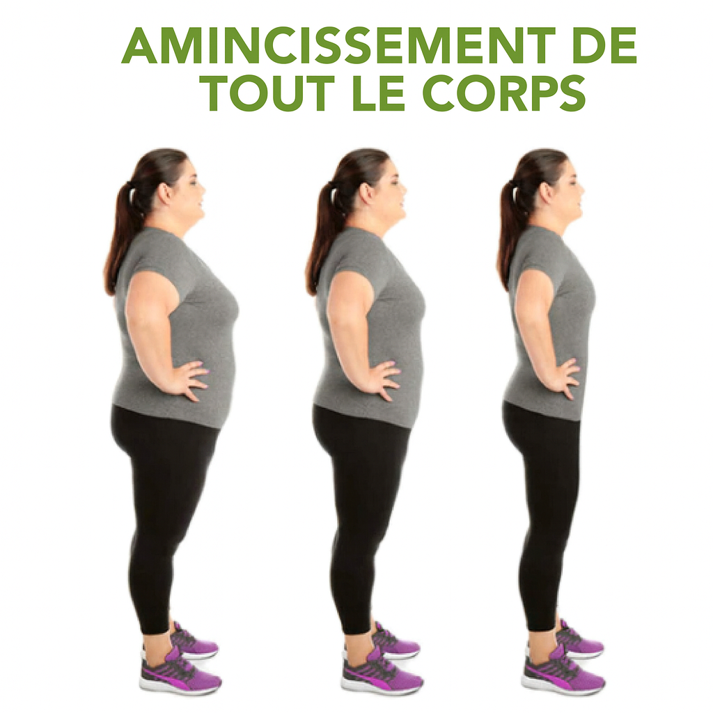 Perles Détox  – Purifiez votre corps par les pieds (10 pièces)