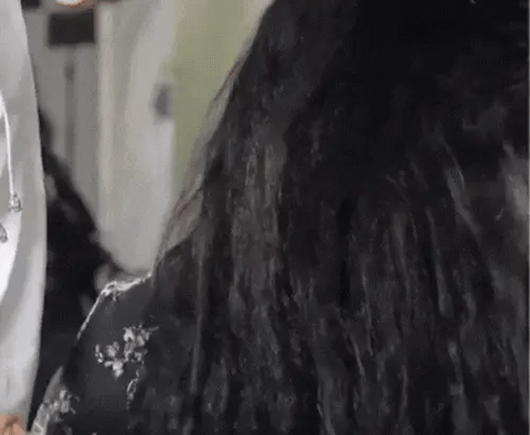 DISAAR huile d'Argan Marocaine -Eliminez les Cheveux Gris ! | Garantie Satisfait ou Remboursé