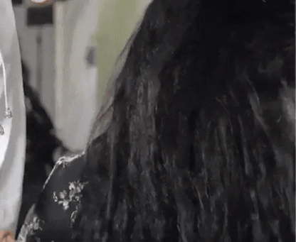 DISAAR huile d'Argan Marocaine -Eliminez les Cheveux Gris ! | Garantie Satisfait ou Remboursé