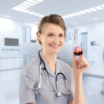 Fini rhumes et sinusite en 24h, naturellement et sans médicaments !