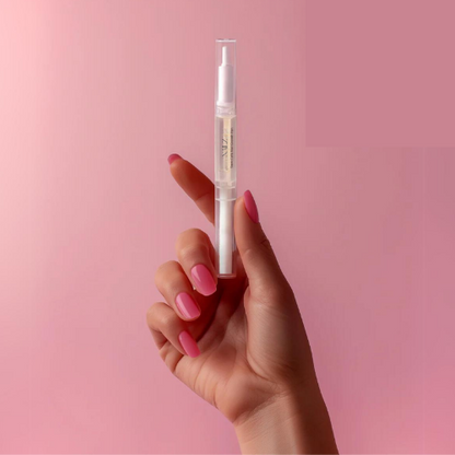 Sérum de Croissance des Ongles 