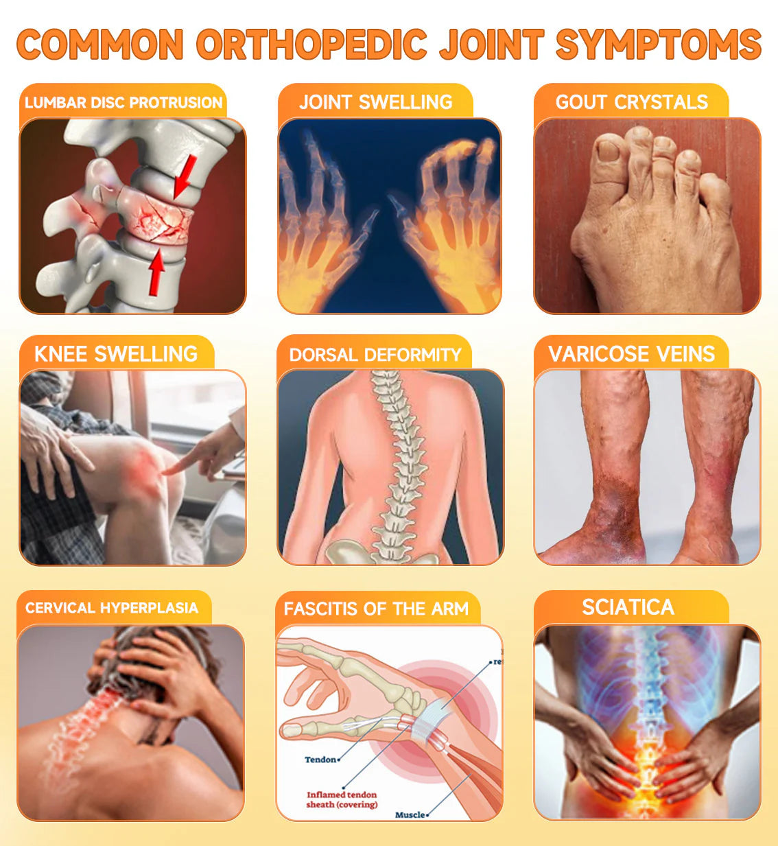 Bee Venom Arthritis Treatment Cream