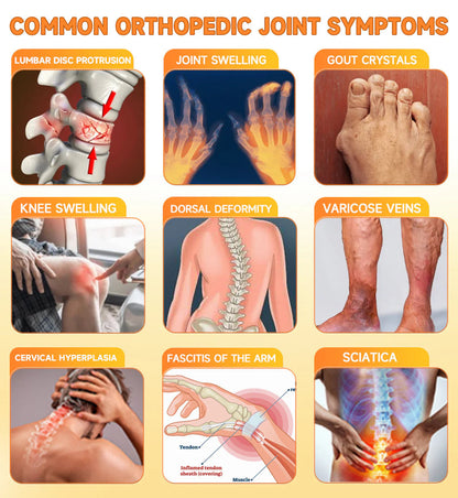 Bee Venom Arthritis Treatment Cream